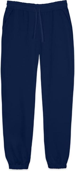 Produktbild French Disorder K's Jogger MINI SOHO (13, 14)