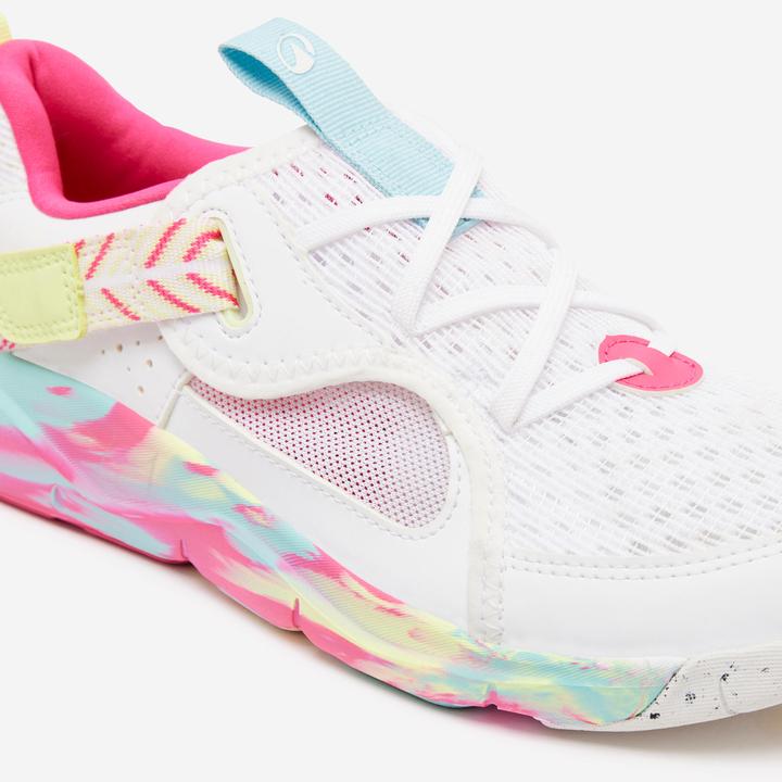 Image du produit Decathlon Playful Summer (37)