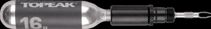 Produktbild Topeak Ratchet'n Roll Pro