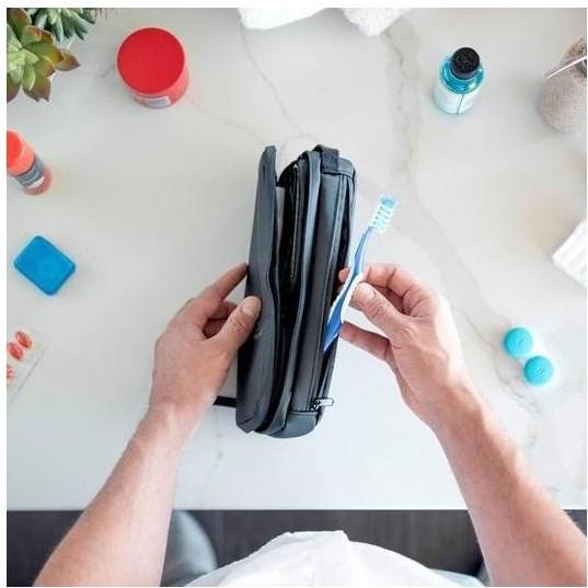 Produktbild Gomatic Toiletry Bag 2.0