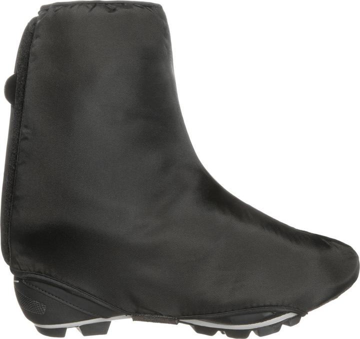 Produktbild Vaude Minsk III (40, 41, 42, 43)