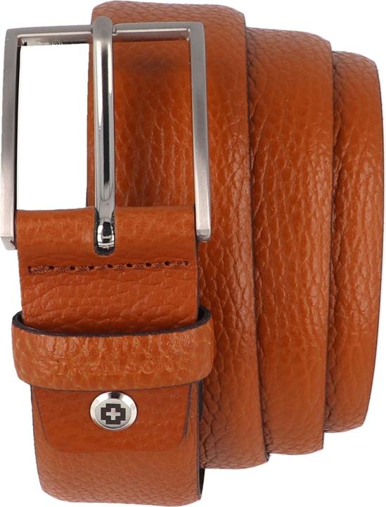Image du produit Strellson Ceinture en cuir (120)