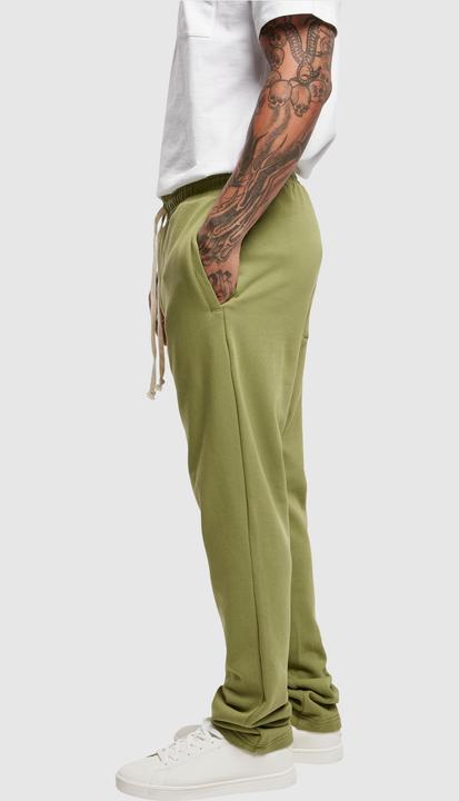 Produktbild Urban Classics Organic Low Crotch Sweatpants (S)