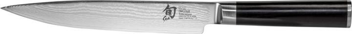 Immagine prodotto Kai Shun coltello per carne (18 cm)