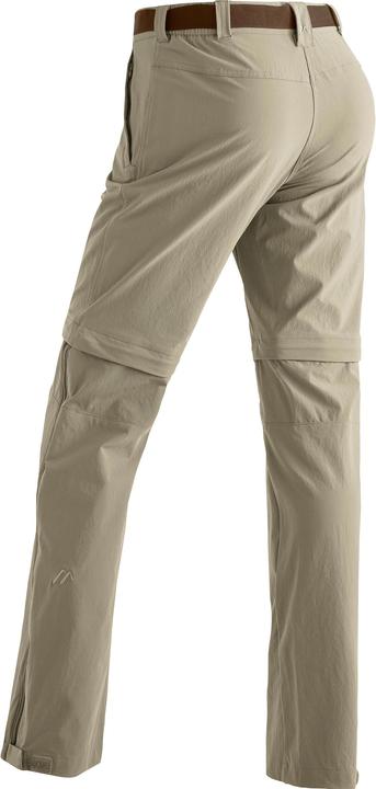 Immagine prodotto Maier Sports Nata T-Zip Off (36 E)