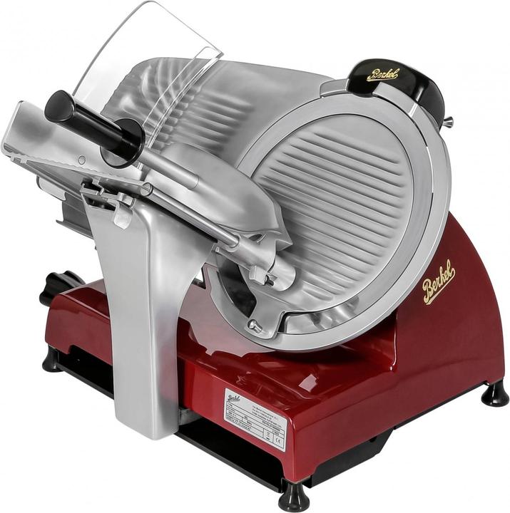 Image du produit Berkel Red Line 300