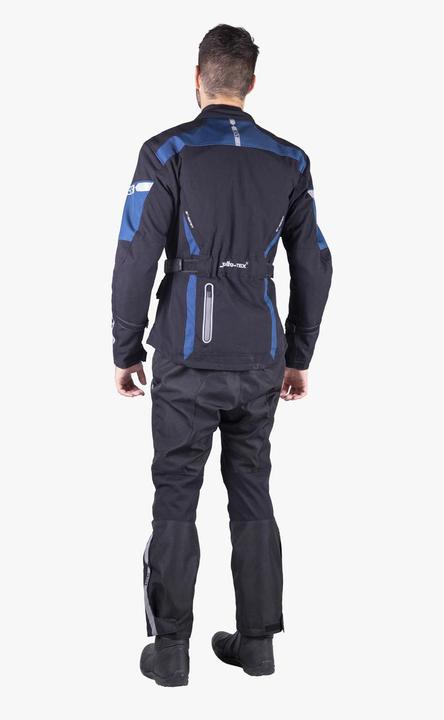 Produktbild iXS Tallinn-ST 2.0 KXL (Herren, XL, Normalgrösse)