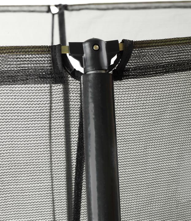 Produktbild Exit Silhouette Rectangular (214 cm)