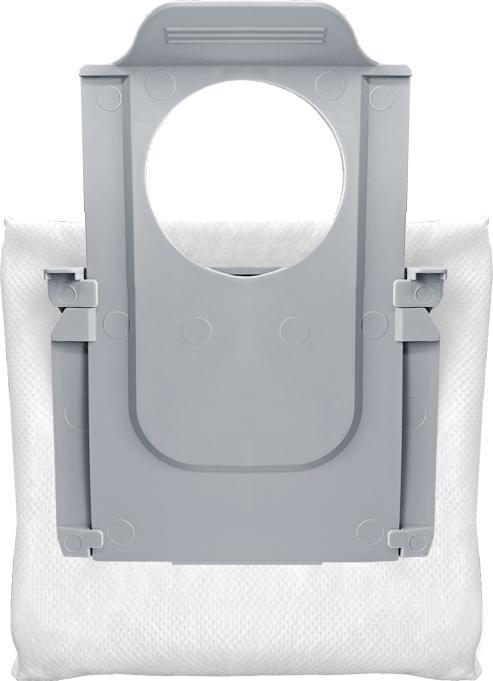 Produktbild Plutoos Zubehörset für Roborock Q Revo,Qrevo S,Qrevo Pro,Qrevo Maxv,Qrevo Master,Qrevo Curv