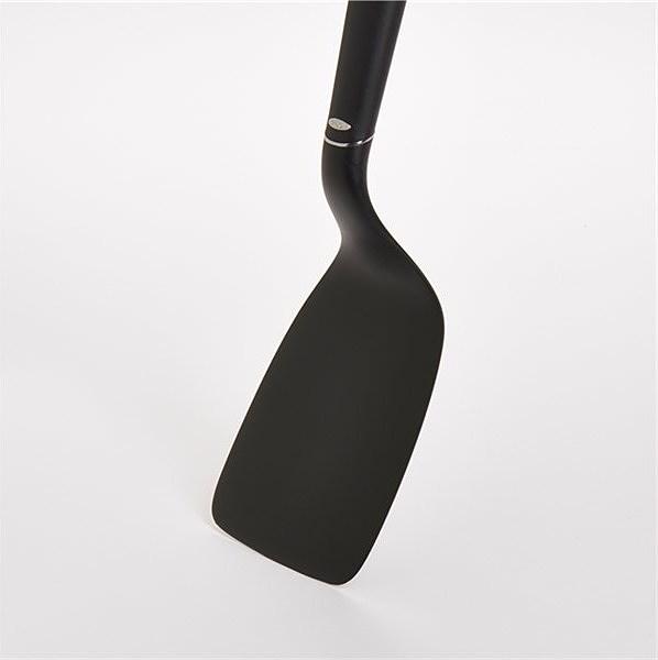 Actual product image OXO Lasagna shovel