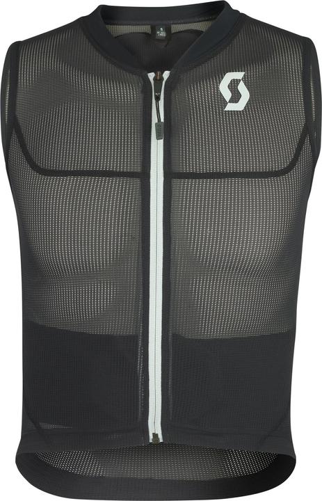 Scott Sports AirFlex Junior (XS, Rückenprotektor, Einzelstück)