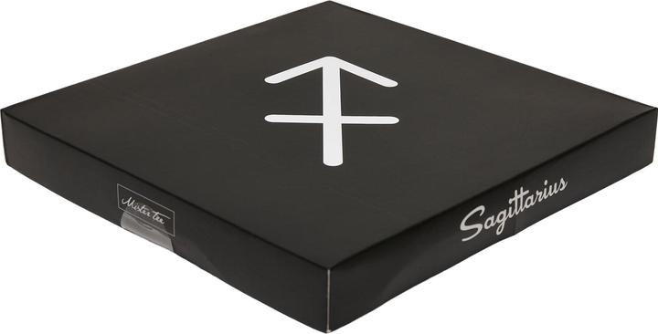 Immagine prodotto Urban Classics Calzini Zodiac 2-Pack - 18973 (Confezione da 2, 43 - 46)