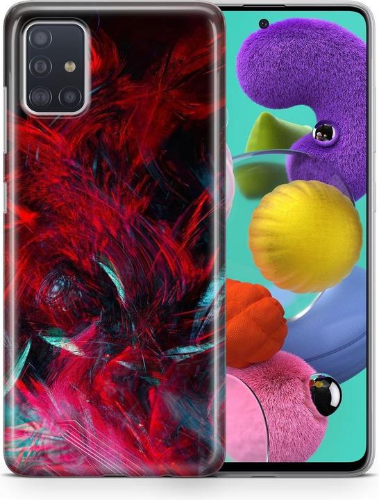 König Design Case Mobile Protection for Samsung Galaxy J3 (2017) Case Cover Bag Bumper Cases (Samsung Galaxy J3 (2017))