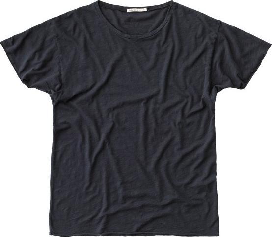 Produktbild Nudie Jeans T-Shirt (M)