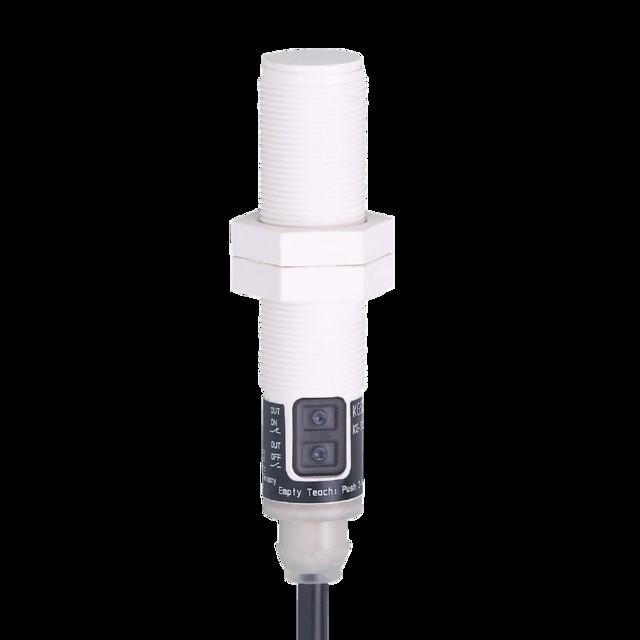 Actual product image IFM KG5069