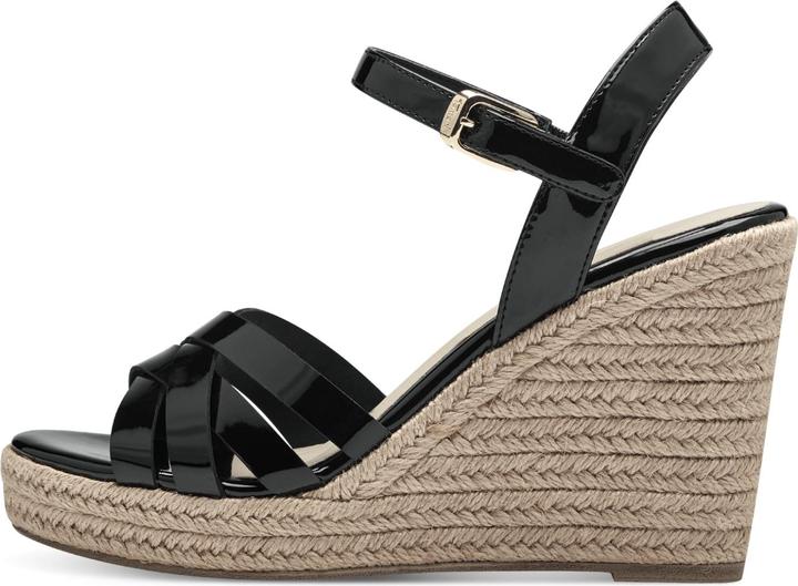 Image du produit Tamaris Sandalettes (40)