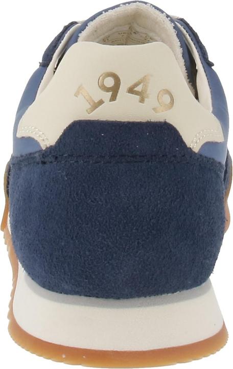 Produktbild GANT Baylle (45)