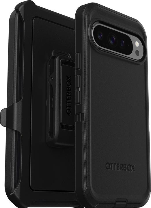 Immagine prodotto OtterBox Defender (Google Pixel 9 Pro XL)