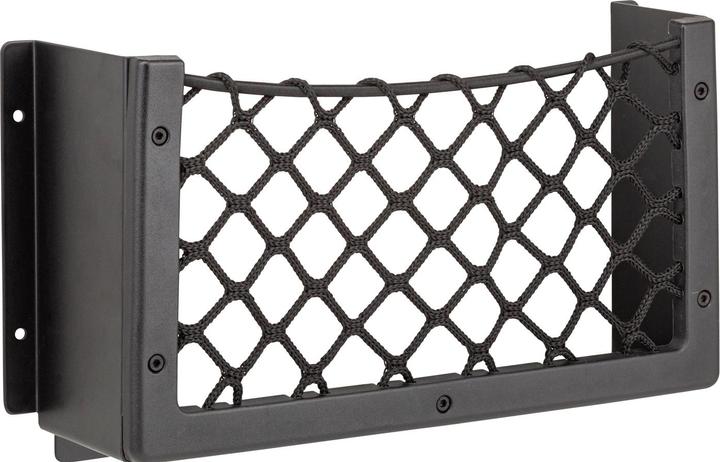 Produktbild Brunner Netray HD (4.68 l)