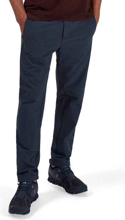 On Running Pantaloni attivi (M)