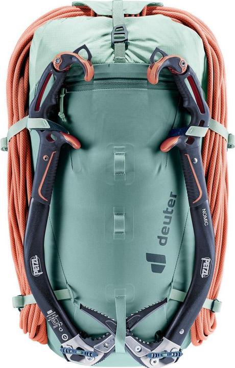 Produktbild Deuter Guide 28 (28 l)