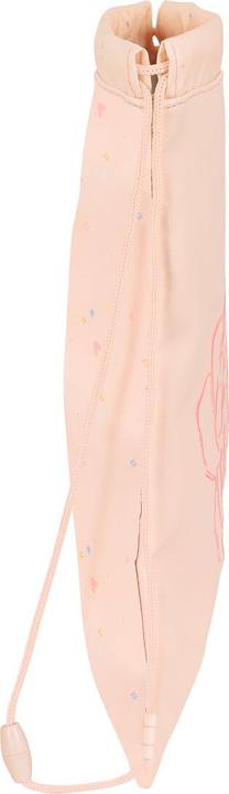 Immagine prodotto Safta Minnie Mouse "Baby" - Borsa da ginnastica (3 l)