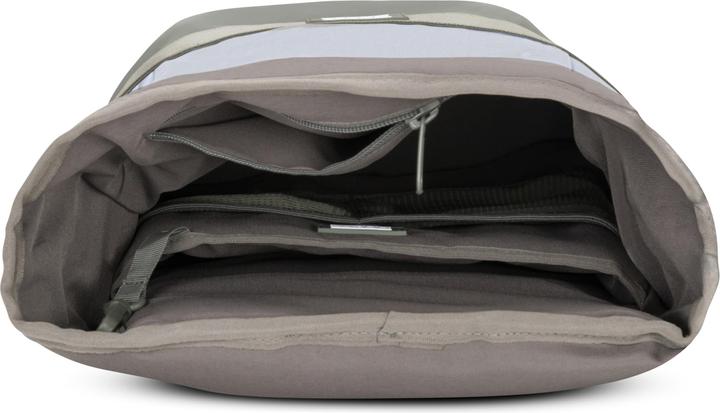 Image du produit Oak25 Sac à dos Commute M (21 l)