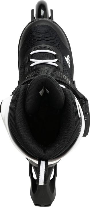 Produktbild Rollerblade Kids Microblade (36.5, 37.5, 38.5, 39.5, 40.5)