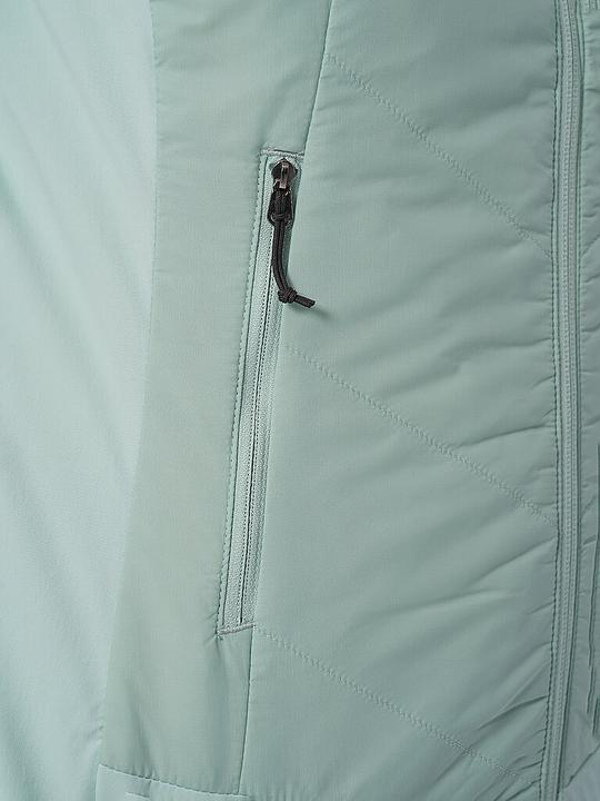 Image du produit Schöffel Hybrid Vt Style Blaueis WMS (44)