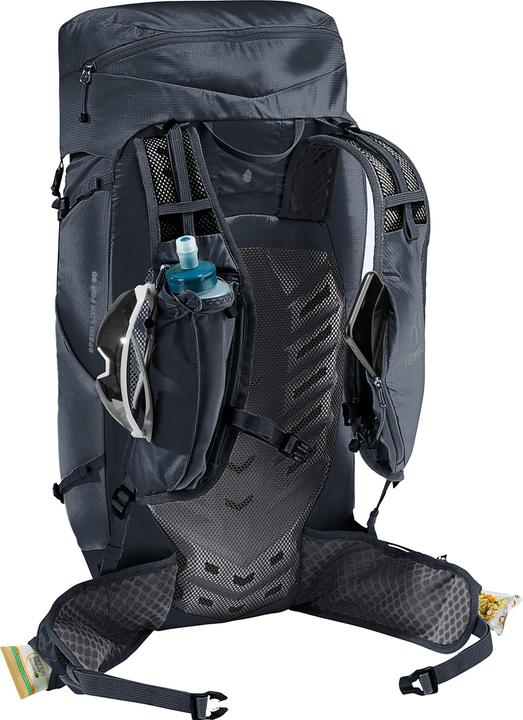 Produktbild Deuter Speed Lite Pro 30 (30 l)