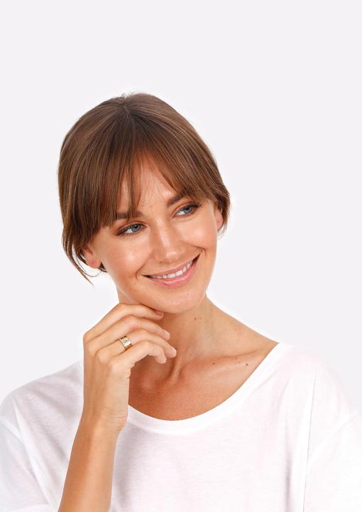 Actual product image Elli Basic (52, 925 Silver)