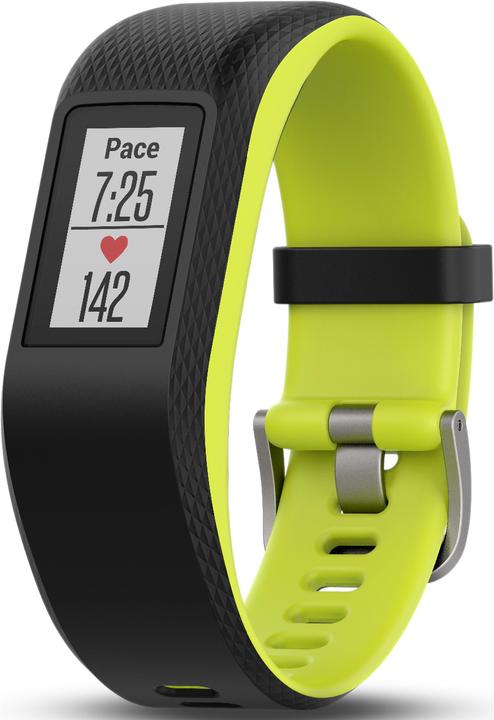 Garmin Vivosport (21 mm)