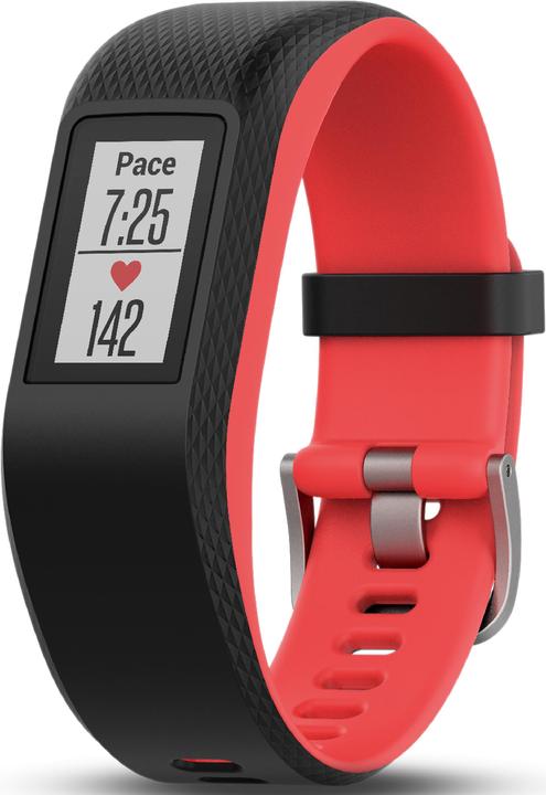 Garmin Vivosport (21 mm)