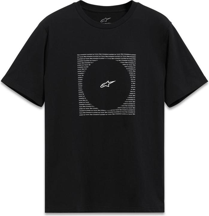 Produktbild Alpinestars Tee 24 Repeating Csf Ss (S)