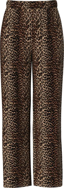 Produktbild Pieces PCFLORA HW Hose mit weitem Bein (M)