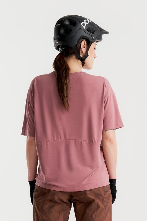 Immagine prodotto Peak Short Sleeve (XS)