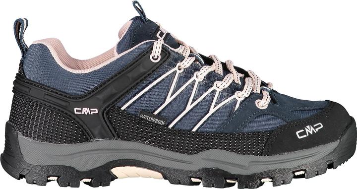 Immagine prodotto CMP Campagnolo Scarpe Rigel Low WP (33)