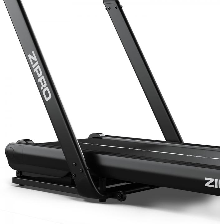 Produktbild Zipro Iluzion