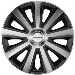 Immagine prodotto Goodyear Memphis (4 Pezzo/i, 14")