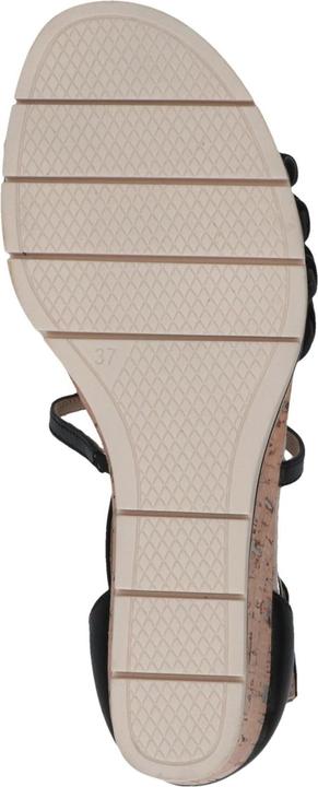 Actual product image Caprice Sandal (39)