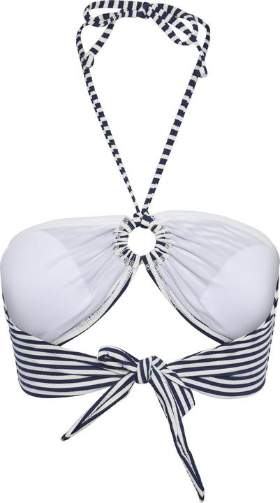 Actual product image Pieces PCATRINE Bikini-Top (L)