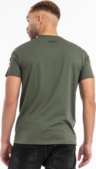 Image du produit Lonsdale Huxter (3XL)