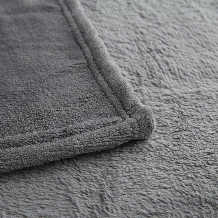Immagine prodotto Relaxdays Coperta (200 x 220 cm)
