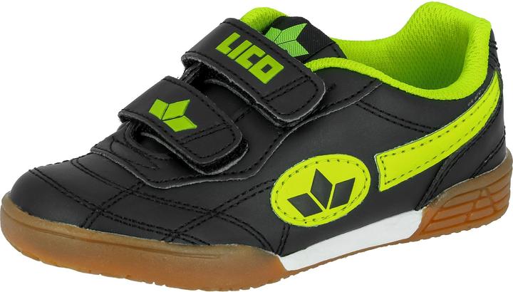 Produktbild Lico Bernie V (41)