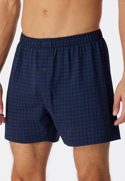 Produktbild Schiesser Boxershorts (5, Einzelpack)
