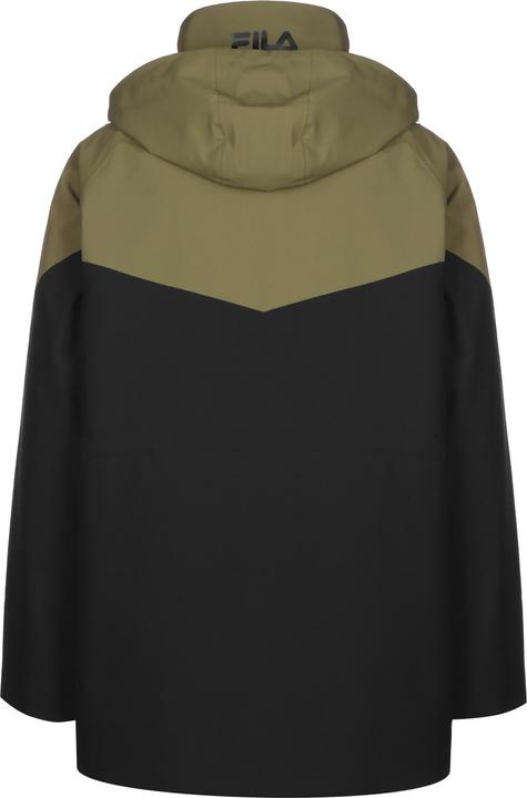Produktbild FILA Winterjacke Tanvald (M)