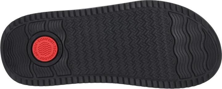 Produktbild Fitflop Flipflops Surff Zweifarbig (37)