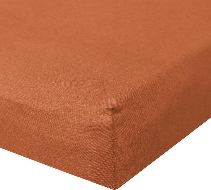 Produktbild BettwarenShop Ultra-Stretch (220 x 230 cm, 200 x 240 cm, 200 x 220 cm, 220 x 240 cm)