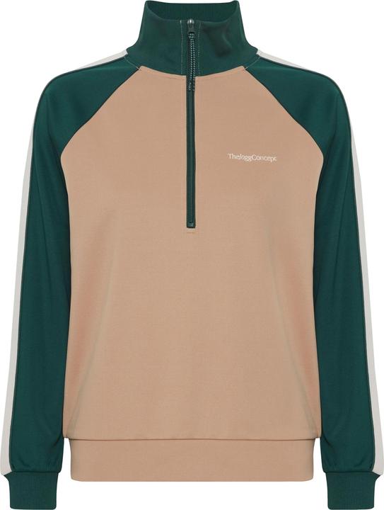 TheJoggConcept JCSIMA PULLOVER - 22800129 (XXL)