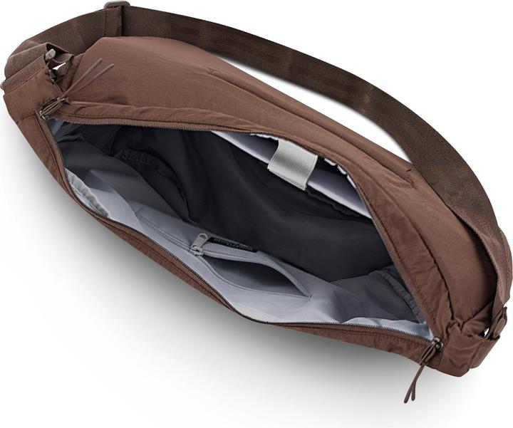 Image du produit Johnny Urban Half Moon Bag Kaia Large